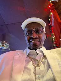 Frederick Alexander Obituary (2023)