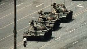 The tiananmen square massacre, 1989. Tiananmen Square Massacre What Happened 30 Years Ago The Week Uk