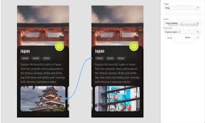What Is Adobe Xd A 101 Intro Adobe Xd Adobe Software Tool Design