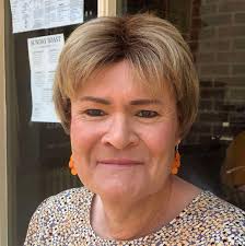 A note to all parents. Image by Matt Bernstein