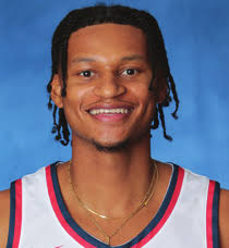 University of Detroit Mercy Men's Basketball