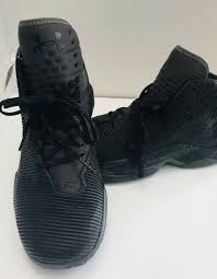 Black And Gold Under Armour Shoes Under Armour Sc Stephen Curry Charged High Top Basketball Shoes Mens Size 10 Curry High Top Basketball Shoes Steph Curry Shoes Basketball Shoes Stephen Curry