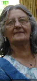 Death Notice of Maureen Sutton (née Flavin) (Tramore, Waterford)