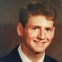 Thomas Knorr, Jr. Obituary