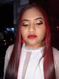 Profil untuk Marbella Peluqueria