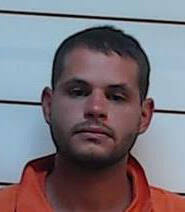 THREE ARRESTED FOR SEX CRIMES AGAINST A MINOR