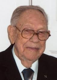 Search Everett Newton Obituaries and Funeral Services