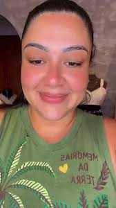 Reel by Lucas Tatyana (@tatyanaelucas) · September 16, 2025