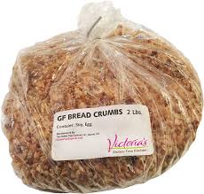 Make sure your bread is fairly dry/stale, but not rock hard. Download Hd Gluten Free Bread Crumbs Gluten Free Diet Transparent Png Image Nicepng Com