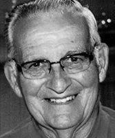 Frank Herold Obituary (1932