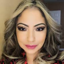 Mayra Henriquez Beauty