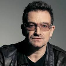 Stream Bono talks to 2fm's Dave Fanning about Paris attacks by RTÉ2fm