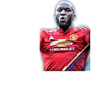 Maybe you would like to learn more about one of these? Romelu Lukaku 90 Epl Team Of The Season Fifa Mobile 18 Futhead