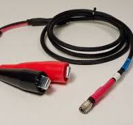 70179A, Power Cable for Trimble S3,S5,S6,S7,S8,S9, & SX-12 ...