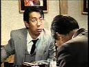 早崎文司と正名僕蔵は似ている そっくり Sokkuri