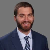 Centre Area Transportation Authority (CATA) Email Format