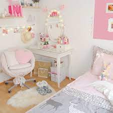 Majestic 50 Kawaii Room Decor Ideas Https Decoratio Co 2017 04 50 Kawaii Room Decor Ideas You May Use Simple Items Lik Kawaii Room Girl Room Kawaii Bedroom