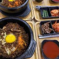 Myeongdong is well known for their vibrant street food and topokki is one of the most popular korean street food you can find in. Myeongdong Topokki 1 Tip From 298 Visitors
