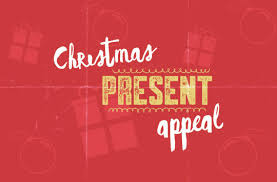 Discover our great range of xmas presents for all. Christmas Present Appeal The Salvation Army