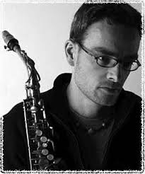 Jazz CD 6 Panel.indd