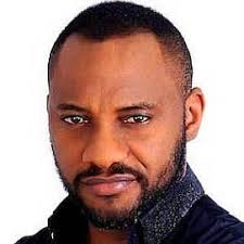 Who is Yul Edochie Dating Now - Girlfriends & Biography (2020)