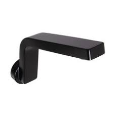 Maybe you would like to learn more about one of these? 50 Most Popular Black Bathtub Faucets For 2021 Houzz