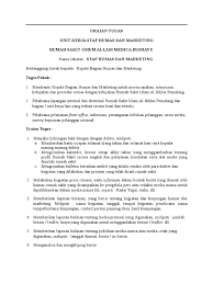 We did not find results for: Tugas Marketing Rumah Sakit Cara Golden