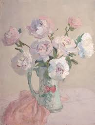 逆袭女王”如何将一手烂牌打成人生赢家？｜“潘玉良的艺术人生”将在成都博物馆开展- 川观新闻