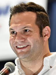 City Commission election, fight over development, divided country