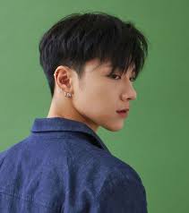 Pin On Two Block Haircut