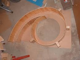 Wood Dust Fan Housing Wood Dust Dust Collector Dust Collection