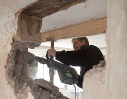 We did not find results for: Mauerdurchbruch Fur Fenster Und Turen Tragende Wande Beachten Bauredakteur De