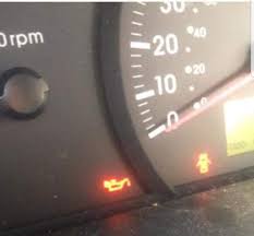 What Does It Mean When The Tea Pot Lights Up Pot Lights Tea Pots Laugh Out Loud