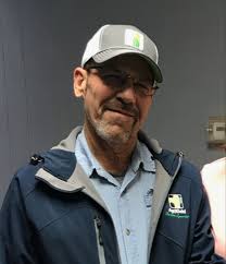 David Gerard Wink Obituary September 14, 2022