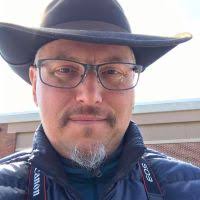 Attendees — EduCon 2.9