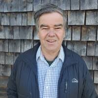 40+ "Charles Agnew" profiles