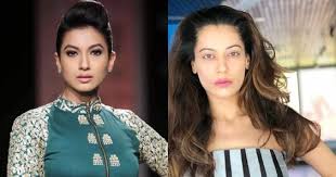 Pin On Bollywood Papa