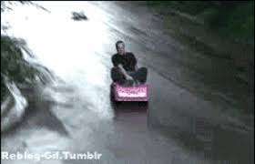 Share the best gifs now >>> Car Crash Gifs Get The Best Gif On Giphy