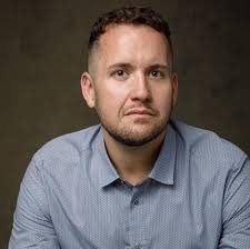 Greg Poirier, Baritone