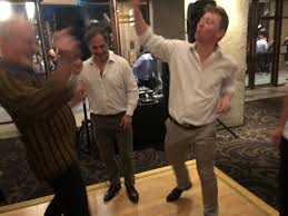 Marion koopmans en diederik gommers. Marion Koopmans On Twitter Local Host Clearly Happy With Meeting Outcome Caliciconference Sydney Great Job