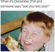 Untitled Funny New Years Memes New Year Jokes Funny Meme Pictures