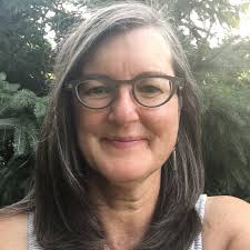 Certain types of cancers known as inflammatory breast cancers may produce redness and. Living With Inflammatory Breast Cancer Our Voices Blog Cbcn