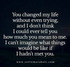 I am saying this for a reason….grief is the hardest i just lost my husband of 55 years and certainly miss him at various times in particular i cry and feel sad, then i say to myself. 470 Missing Someone You Love Ideas Me Quotes Love Quotes Life Quotes