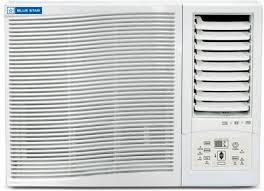 Check spelling or type a new query. Flipkart Com Buy Blue Star 0 75 Ton 3 Star Window Ac White Online At Best Prices In India