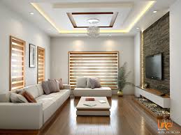 Line S Interior Design Contact Wattsup 91 9995891234 91 9745478000 Mail Us Lin Ceiling Design Living Room Ceiling Design Bedroom Home Room Design