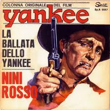 Filmografie Philippe Leroy