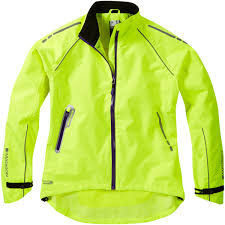 There's cycling jackets and tops from pinnacle, muddyfox, odlo, sugoi and pearl izumi, among many others, with a variety of colours, styles and price points to. Madison Prima Womens Waterproof Cycling Jacket In Yellow