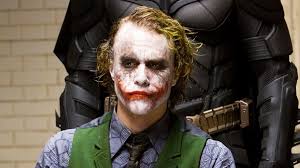 Filme Revela Os Danos Psicologicos Que Coringa Causou Em Heath Ledger 10 curiosità sulla sua carriere, tra film, oscar, il joker. coringa causou em heath ledger