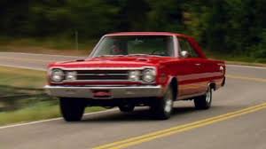 Image result for Rally Red 1970 Belvedere
