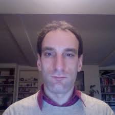 Daniel Sutton (@danielrbsutton)